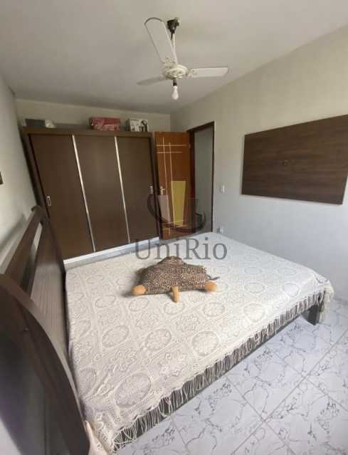 Apartamento, 2 quartos, 58 m² - Foto 18