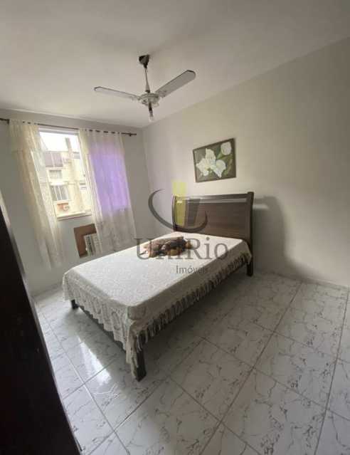 Apartamento, 2 quartos, 58 m² - Foto 19