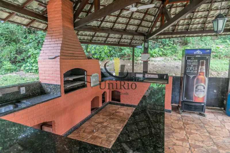 Apartamento, 2 quartos, 46 m² - Foto 7