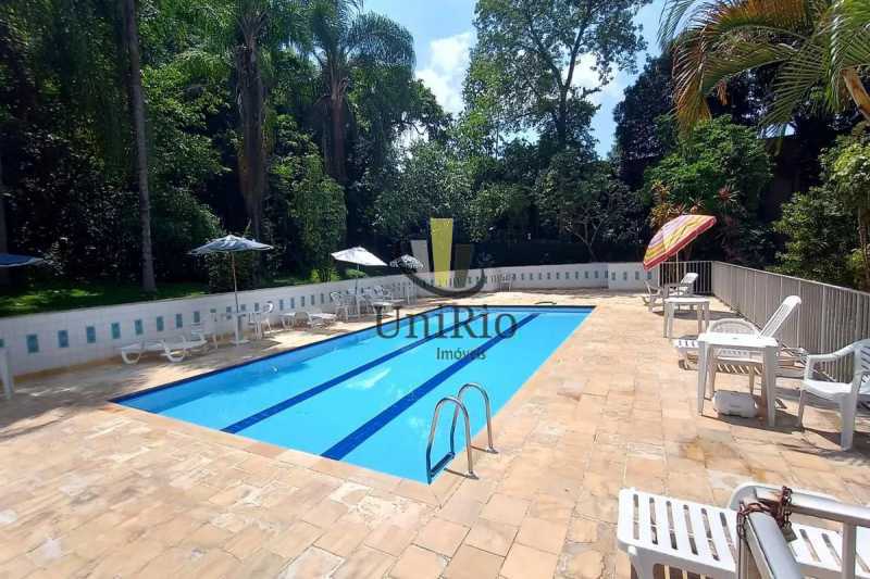 Apartamento, 2 quartos, 46 m² - Foto 15