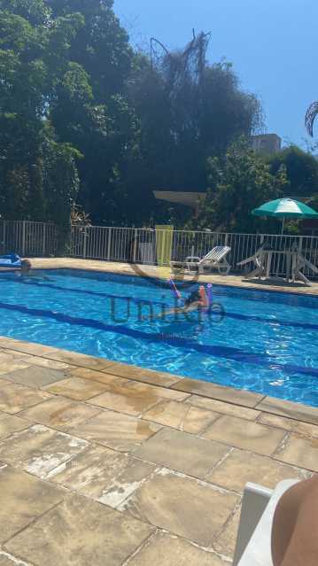 Apartamento, 2 quartos, 46 m² - Foto 18