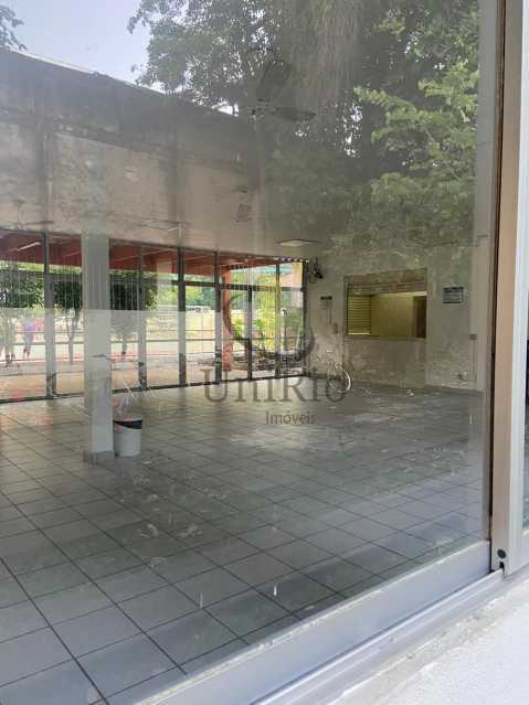 Apartamento, 2 quartos, 46 m² - Foto 19