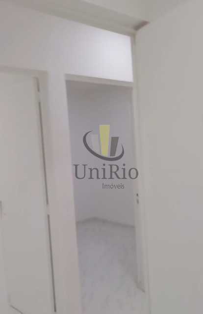 Apartamento, 3 quartos, 53 m² - Foto 4
