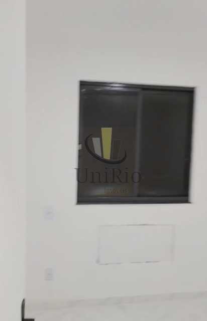 Apartamento, 3 quartos, 53 m² - Foto 5