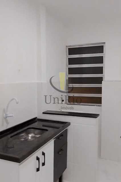 Apartamento, 3 quartos, 53 m² - Foto 11