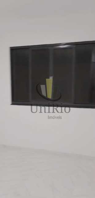 Apartamento, 3 quartos, 53 m² - Foto 6