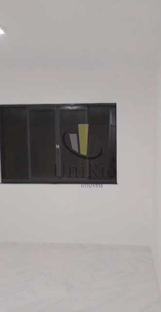 Apartamento, 3 quartos, 53 m² - Foto 3