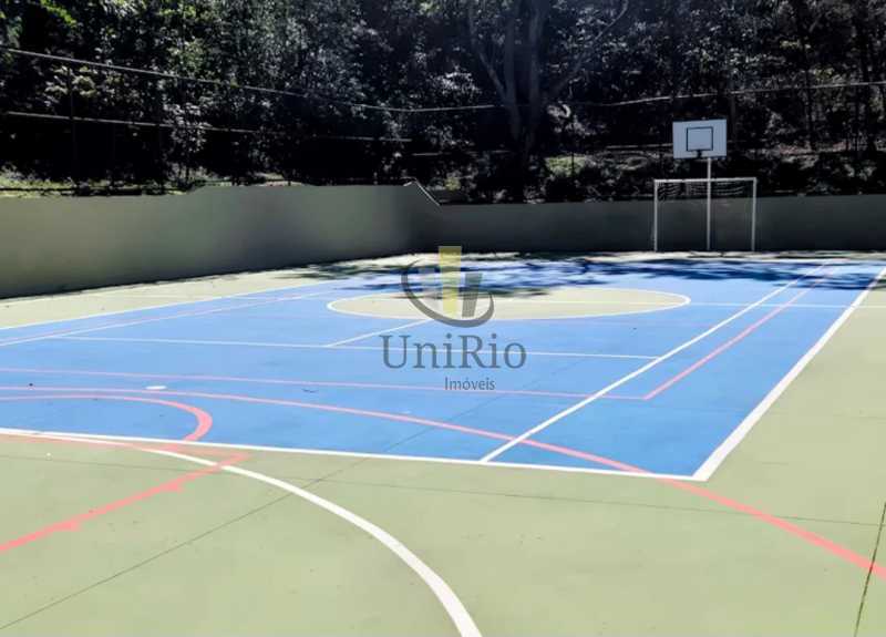 Apartamento, 3 quartos, 53 m² - Foto 21
