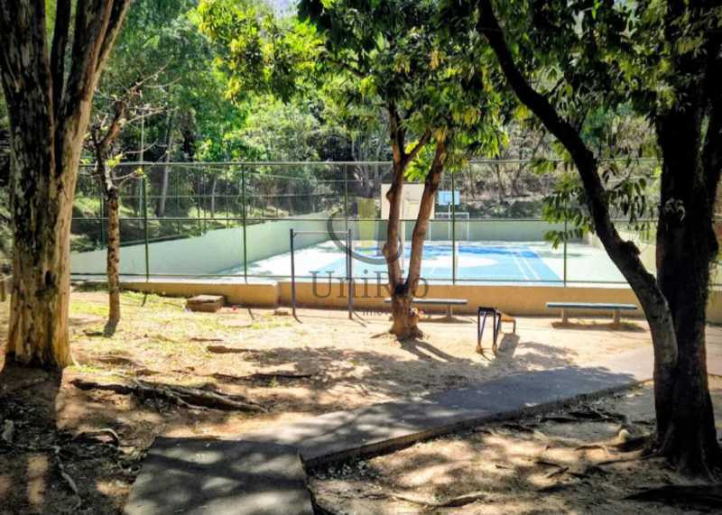 Apartamento, 3 quartos, 53 m² - Foto 1