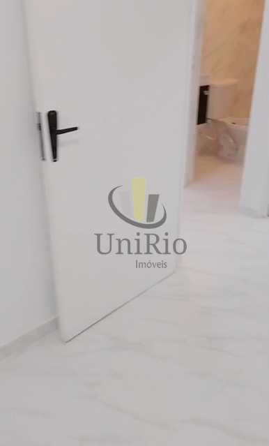 Apartamento, 3 quartos, 53 m² - Foto 8