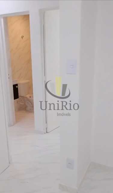 Apartamento, 3 quartos, 53 m² - Foto 9