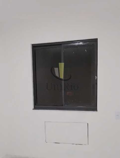 Apartamento, 3 quartos, 53 m² - Foto 18