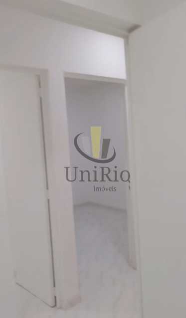 Apartamento, 3 quartos, 53 m² - Foto 10