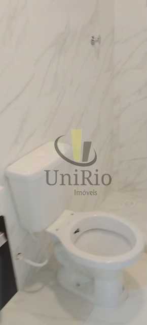 Apartamento, 3 quartos, 53 m² - Foto 12