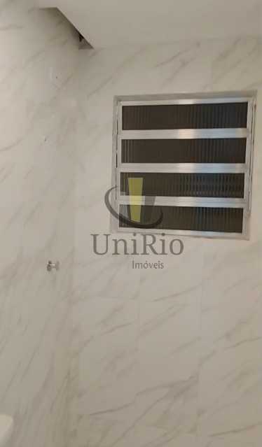 Apartamento, 3 quartos, 53 m² - Foto 13
