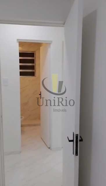Apartamento, 3 quartos, 53 m² - Foto 14