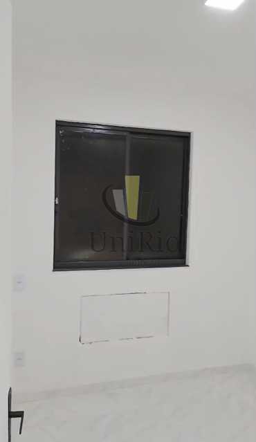 Apartamento, 3 quartos, 53 m² - Foto 17
