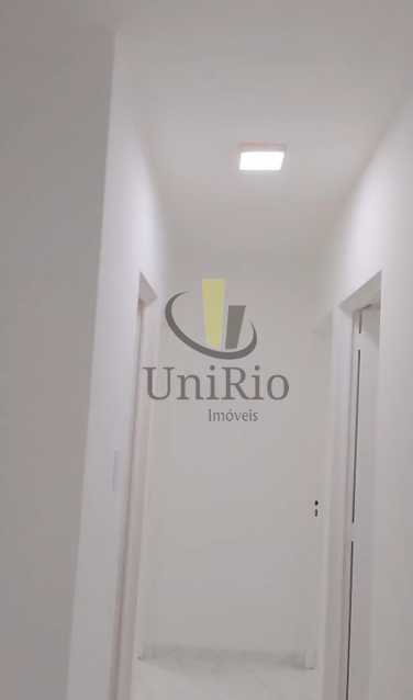 Apartamento, 3 quartos, 53 m² - Foto 15