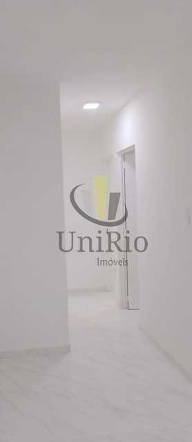 Apartamento, 3 quartos, 53 m² - Foto 7