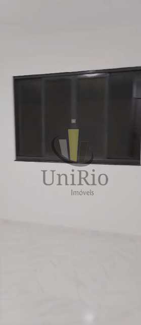 Apartamento, 3 quartos, 53 m² - Foto 2