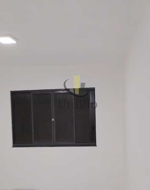 Apartamento, 3 quartos, 53 m² - Foto 20