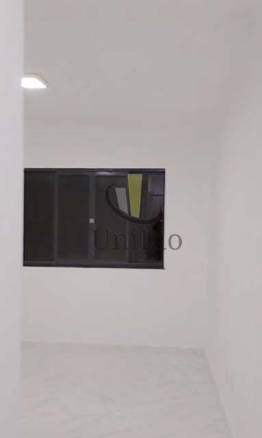 Apartamento, 3 quartos, 53 m² - Foto 19