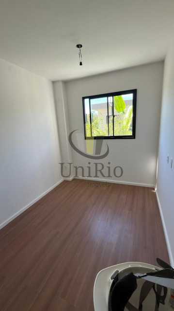 Apartamento, 2 quartos, 67 m² - Foto 8