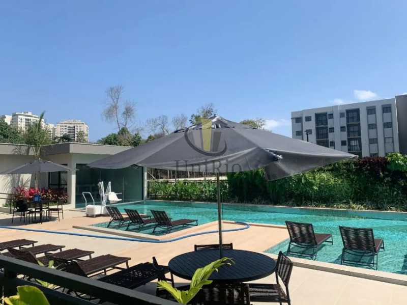 Apartamento, 2 quartos, 67 m² - Foto 14