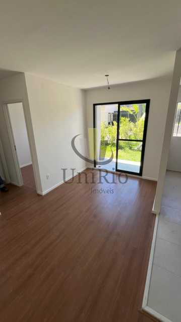 Apartamento, 2 quartos, 67 m² - Foto 4