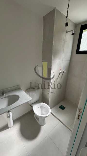 Apartamento, 2 quartos, 67 m² - Foto 10