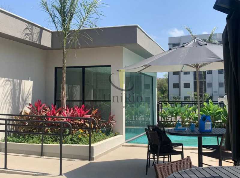 Apartamento, 2 quartos, 67 m² - Foto 18