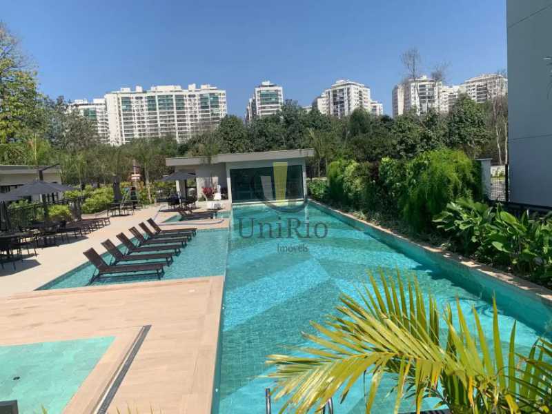 Apartamento, 2 quartos, 67 m² - Foto 21