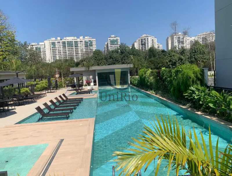 Apartamento, 2 quartos, 67 m² - Foto 27