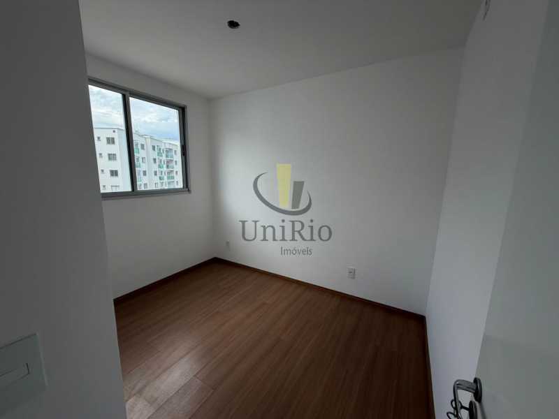 Apartamento, 2 quartos, 50 m² - Foto 8