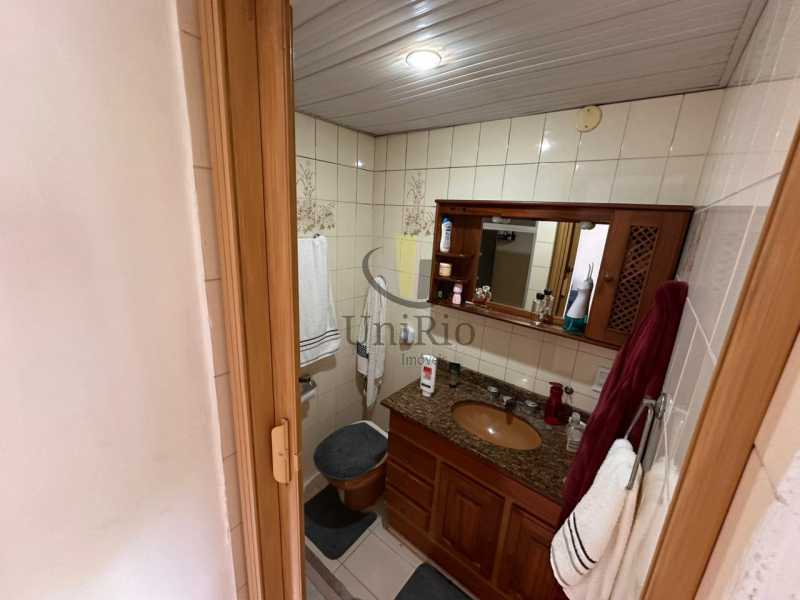 Apartamento, 2 quartos, 57 m² - Foto 20