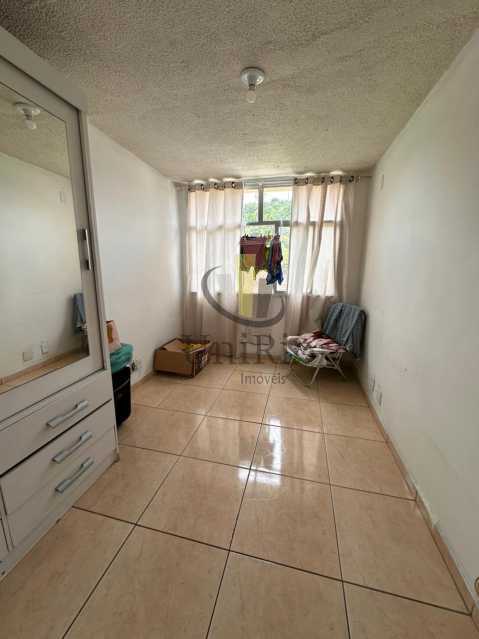 Apartamento, 2 quartos, 57 m² - Foto 10