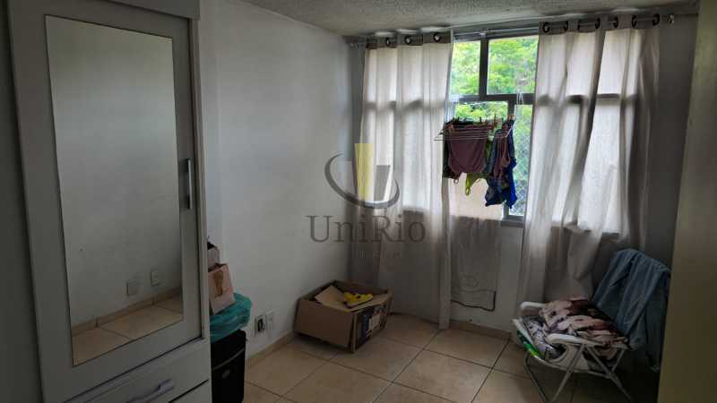 Apartamento, 2 quartos, 57 m² - Foto 11