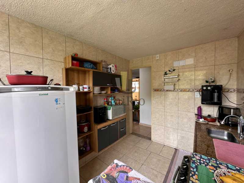 Apartamento, 2 quartos, 57 m² - Foto 14