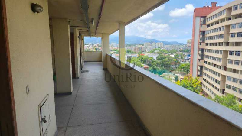 Apartamento, 2 quartos, 57 m² - Foto 21