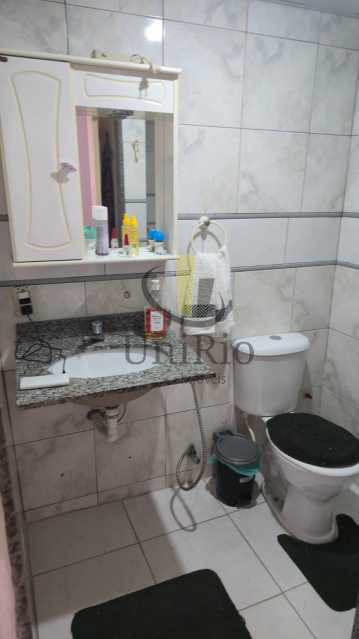 Apartamento, 2 quartos, 57 m² - Foto 18