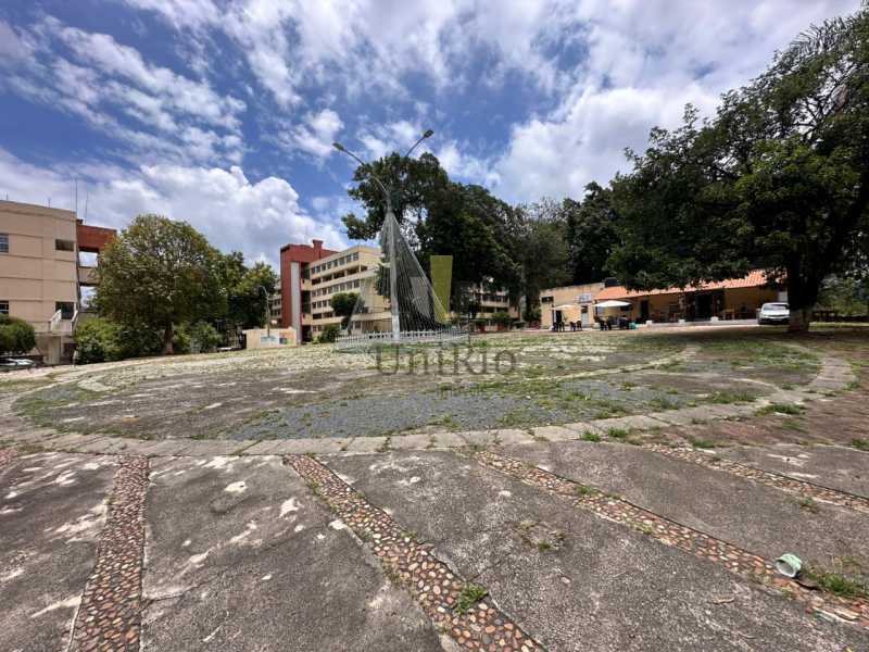 Apartamento, 2 quartos, 57 m² - Foto 22