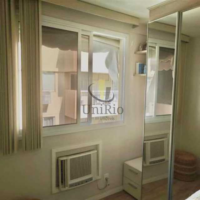 Cobertura, 3 quartos, 143 m² - Foto 10