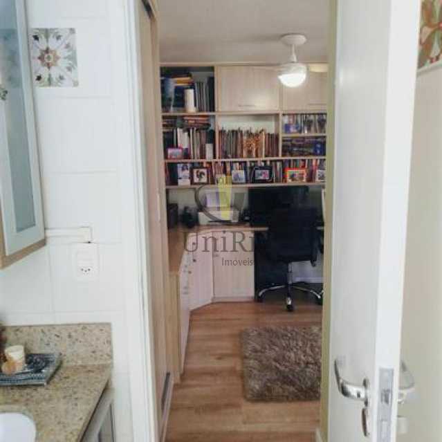 Cobertura, 3 quartos, 143 m² - Foto 18