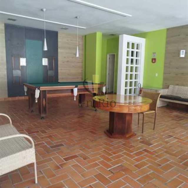 Cobertura, 3 quartos, 143 m² - Foto 24