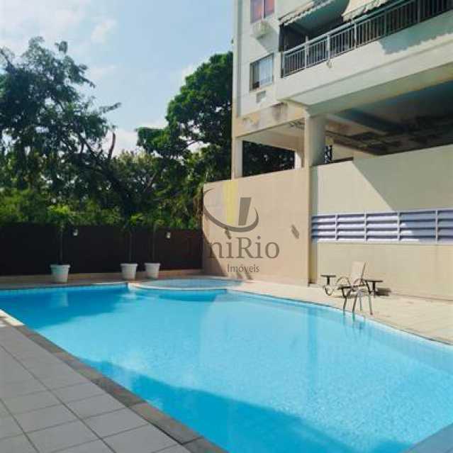 Cobertura, 3 quartos, 143 m² - Foto 25