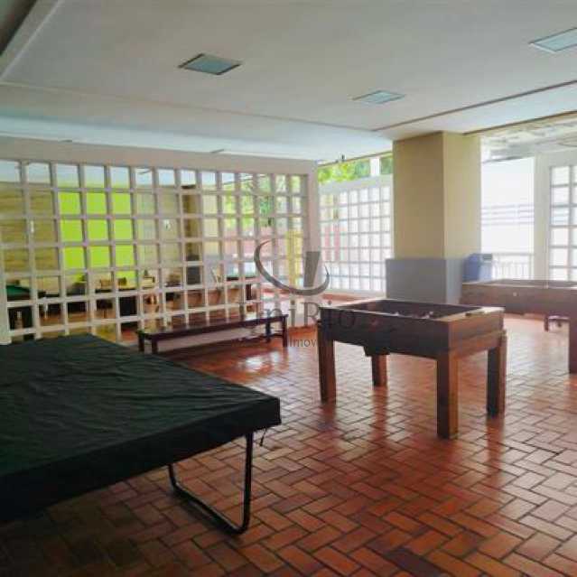 Cobertura, 3 quartos, 143 m² - Foto 26