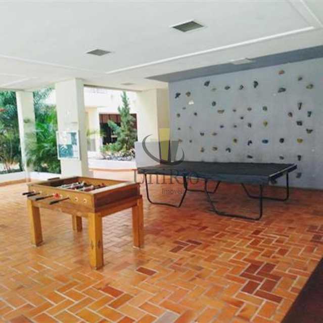 Cobertura, 3 quartos, 143 m² - Foto 27