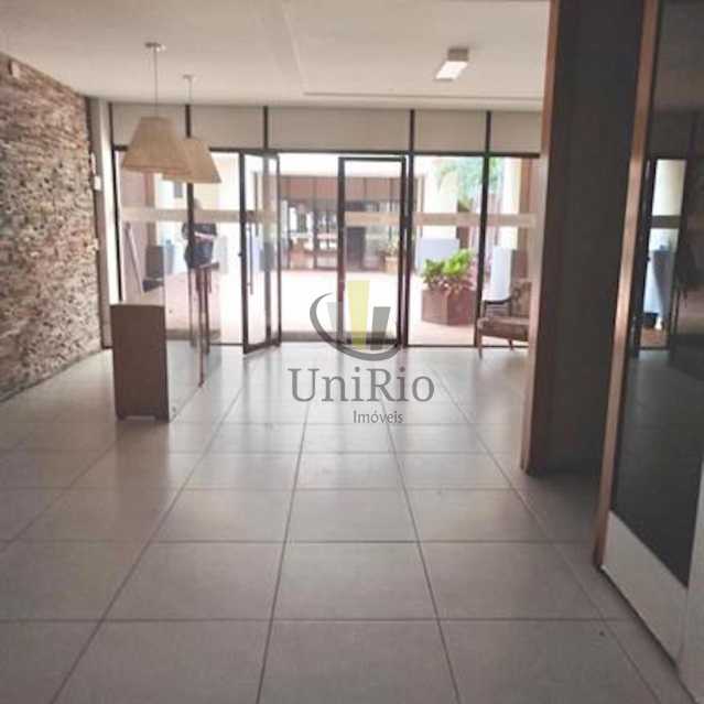 Cobertura, 3 quartos, 143 m² - Foto 28