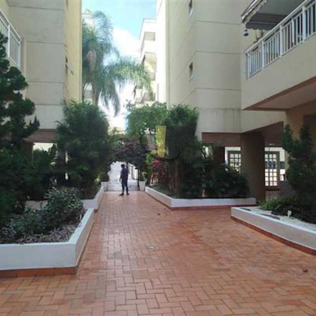 Cobertura, 3 quartos, 143 m² - Foto 29