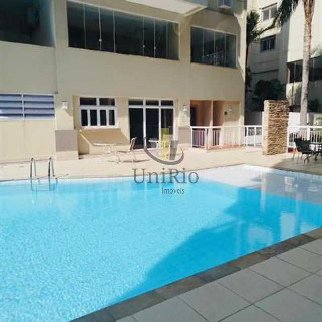 Cobertura, 3 quartos, 143 m² - Foto 30